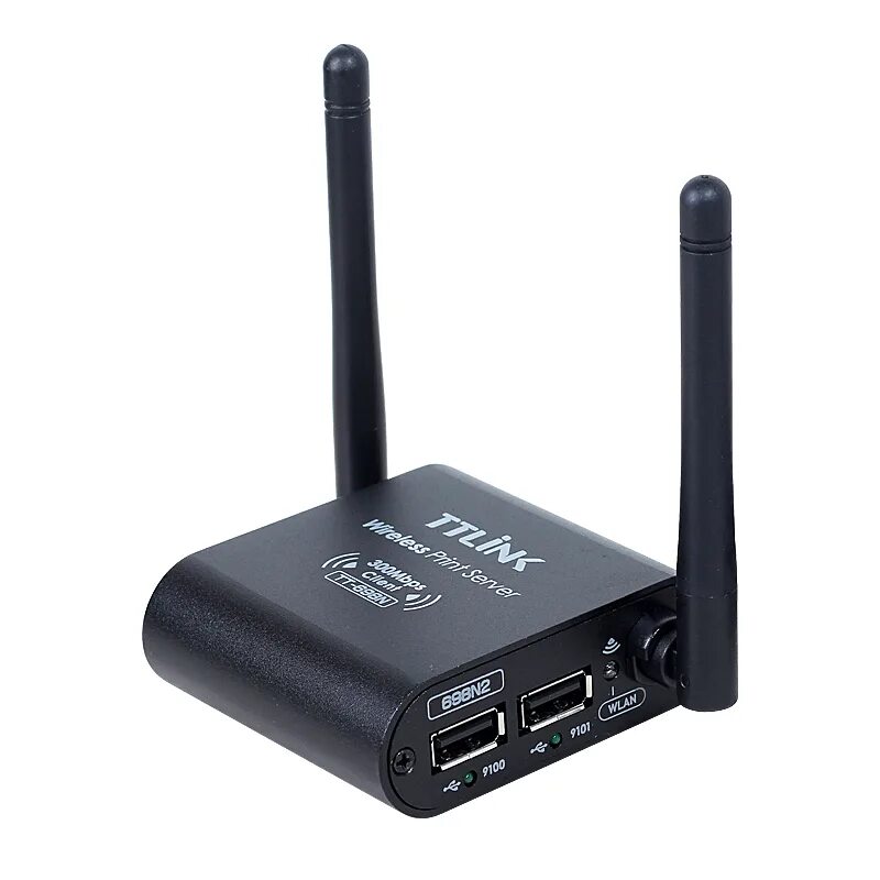 Принт сервер wifi. Принт-сервер rj45 usb. принт сервер усб. принтсервер для принтера с usb wifi. принт сервер wifi для принтера.