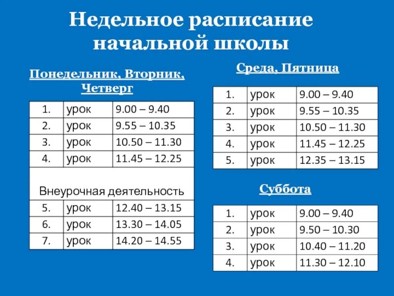 Расписание начальных классов. Расписание младших классов. Расписание школы в Японии. Расписание в японских школах. Расписание школа 1 сысерть 5 11 уроков