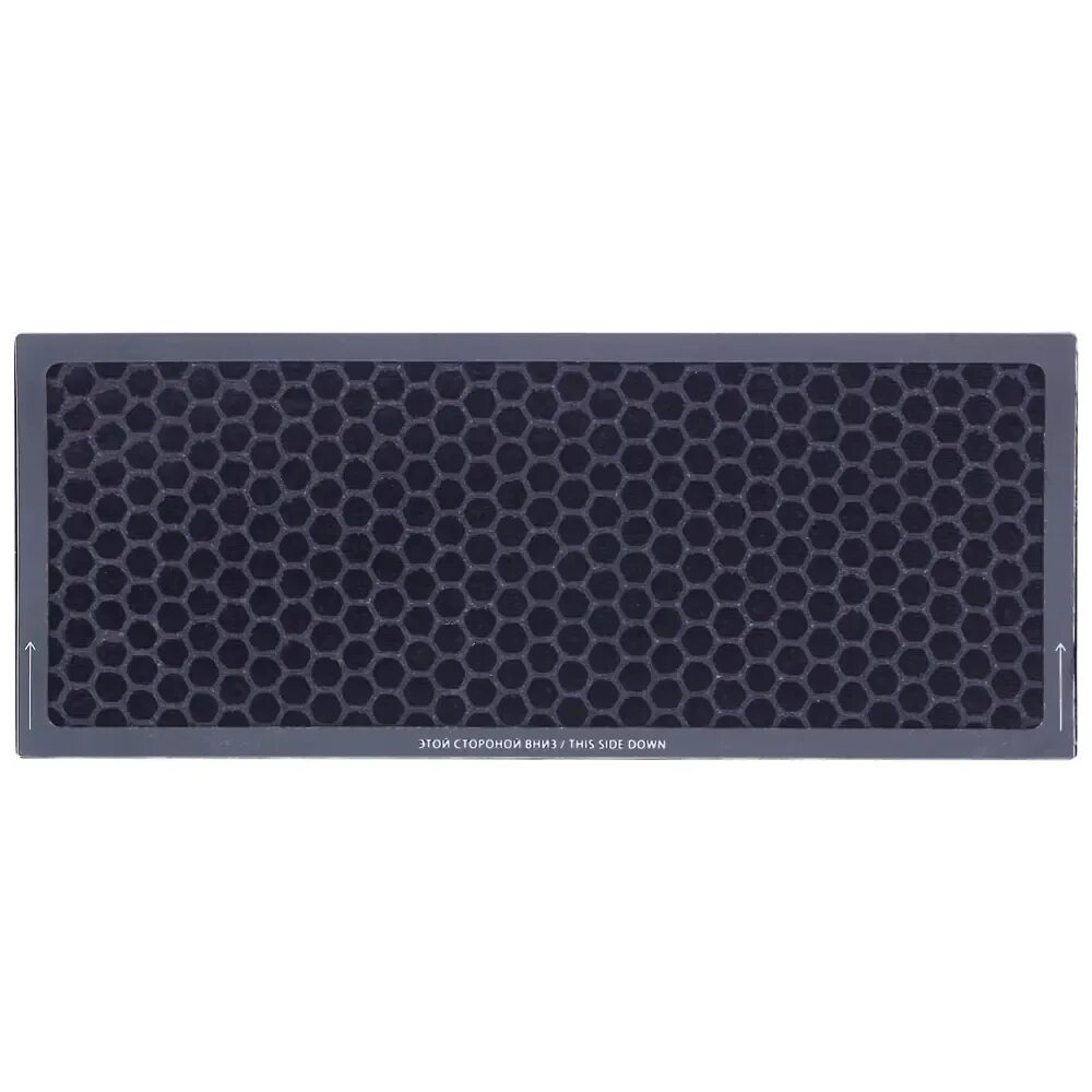 Угольный фильтр 500 м3 /125 мм. Угольный фильтр getair 2 get 015. Ballu oneair asp-200. Фильтр угольный carbon. Hepa h11.