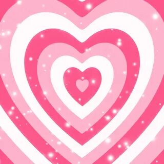 You can also upload and share your favorite Y2K pink hearts wallpapers. 