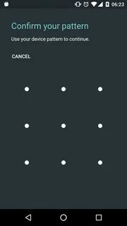 Лучшие O Launcher - Android Oreos Альтернативы и аналогичные приложения