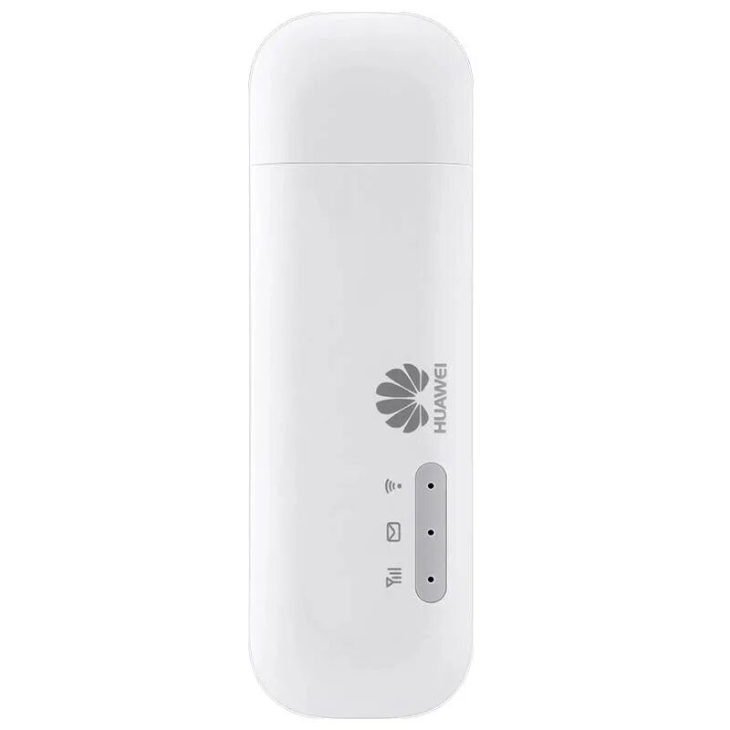 Модем Huawei e8372. Модем Huawei e8372h-320. Huawei e8372h-320 USB. 4g модем Huawei 8372. Купить модем хуавей