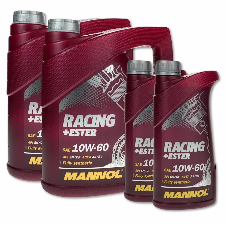 Моторные масла 10w 60. Синтетическое моторное масло Mannol Racing ester 10w-60, 4 л. Манол масло w60. Масло Mannol 10w60. Моторное масло Манол 10w 60.