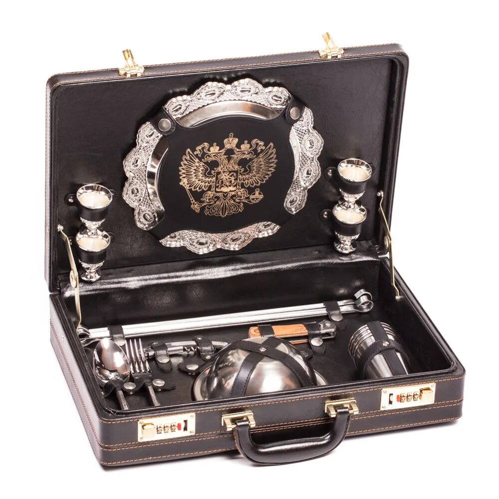 Подарок путешественнику. Подарки для путешественников. Тематический подарок путешественнику. Подарок путешественнику. Наборы для мужчин в подарок.