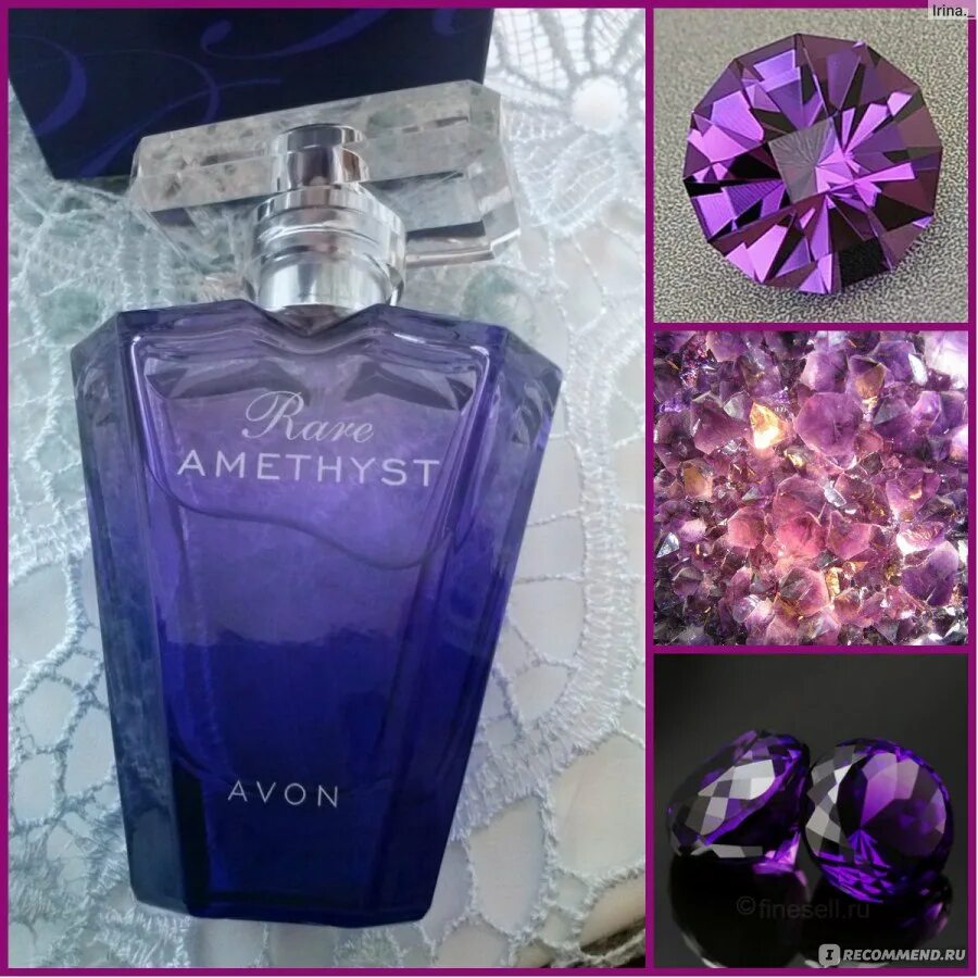 Духи rare Amethyst Avon. Аметист вода эйвон. Духи аметист эйвон. Фиолетовые духи от эйвон женские.