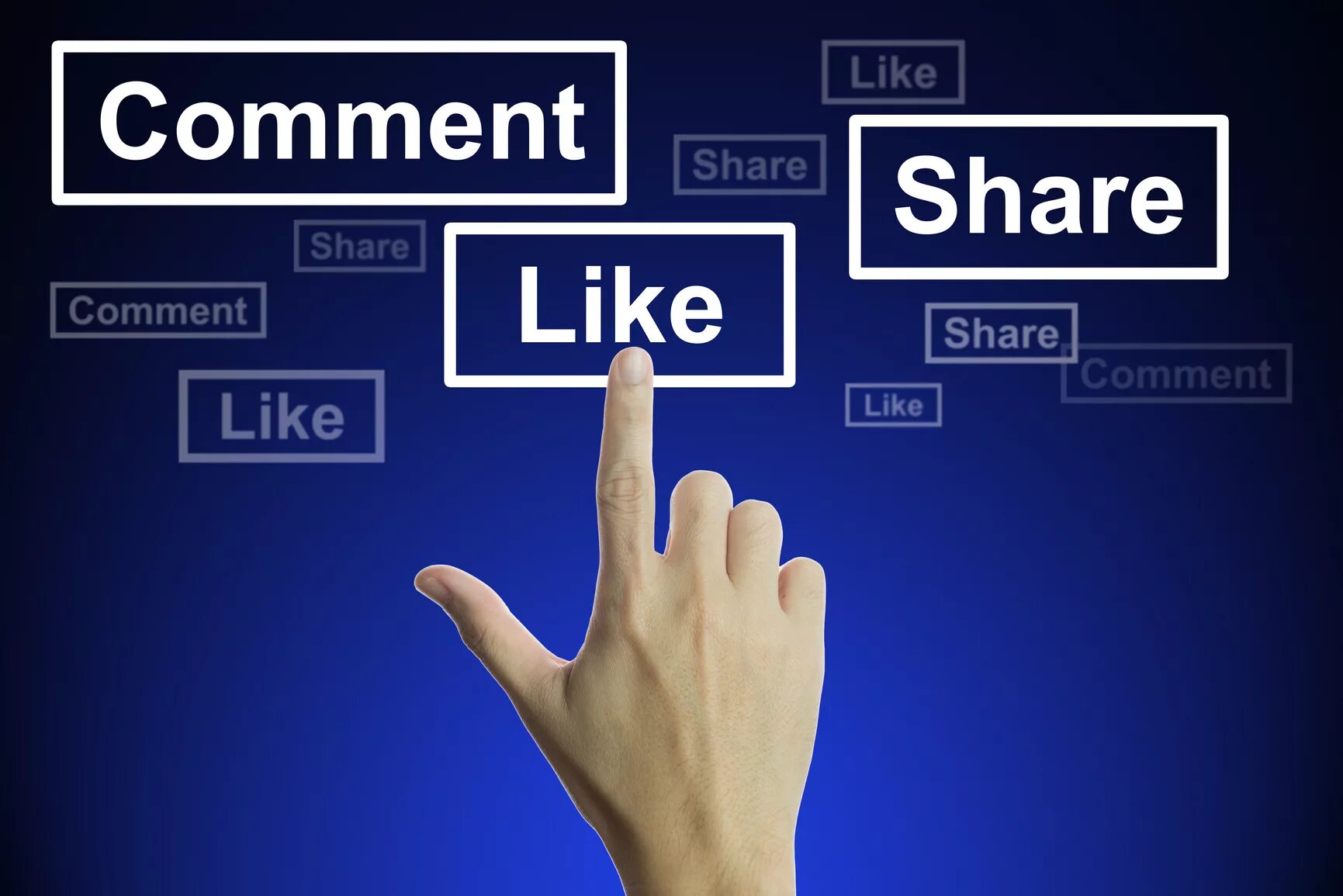 Get like this. Like comment. like and share. like comment share. комментарий like.