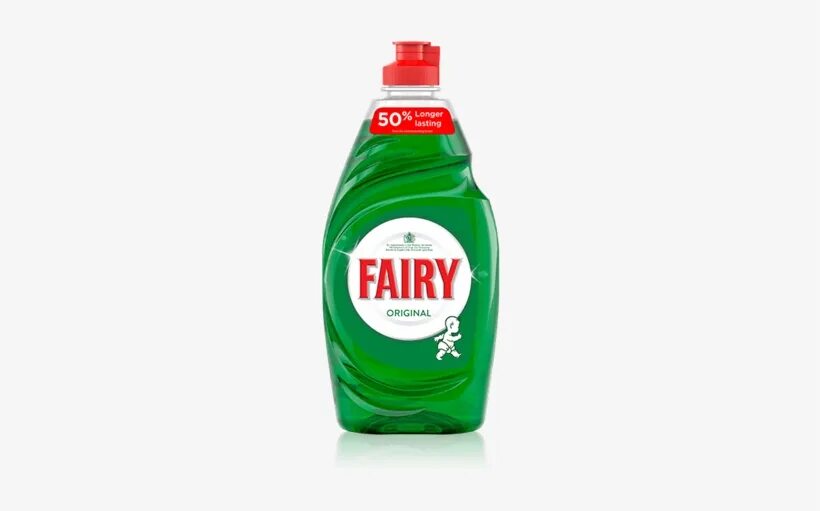 Fairy средство для мытья. Fairy средство без фона. Бутылка Фейри. Средство для мытья посуды без фона. Бутылка для мытья посуды