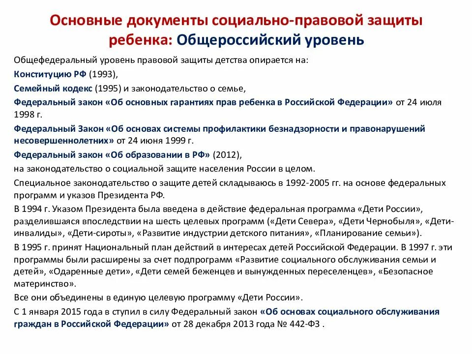 Список документов для соц контракта. Основные нормативно-правовые документы по защите прав д. нормативно правовая база защита детей. нормативные документы социального работника. социальная защита документы.