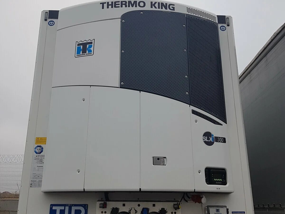 Thermo king sb 3. поставь термо. поставь термо. Smx thermo thermo king. Sb-1 thermo king.