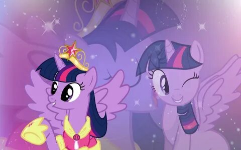 Leyla Aliyeva jinsiy erotika