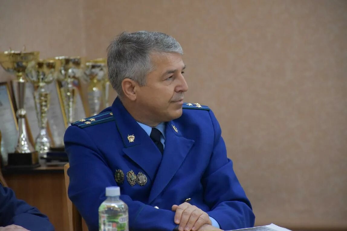 Прокуроры видео. Ильенков прокуратура пермского края. Сотрудники прокуратуры. Лычагин александр геннадьевич. Прокуроры видео.