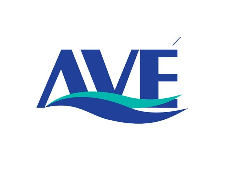 Ave luxury аптека. Ave. Ave автохимия логотип. Ave reviuvis. Ave логотип.