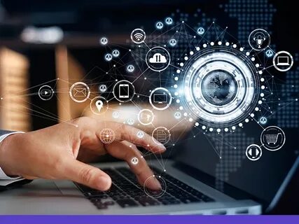 Security solutions