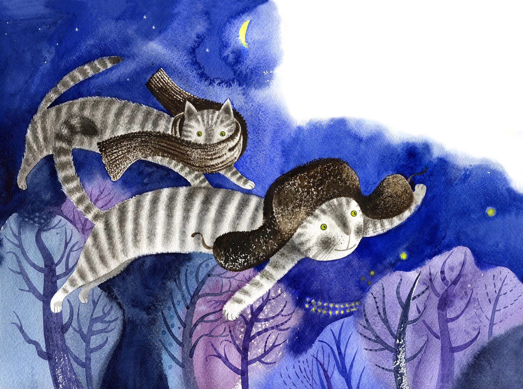 Фадеева котофеи и новогоднее чудо. Котофеи и новогоднее чудо. Котофеи и новогоднее чудо. Котофеи фадеева. Котофеи книга фадеева.