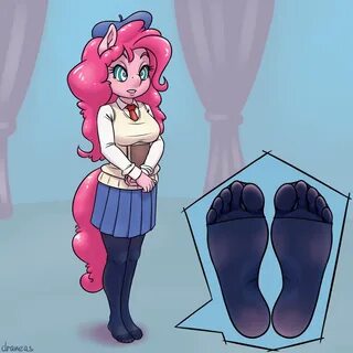 Foot hypnos