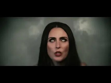 Temptation feat rebecca