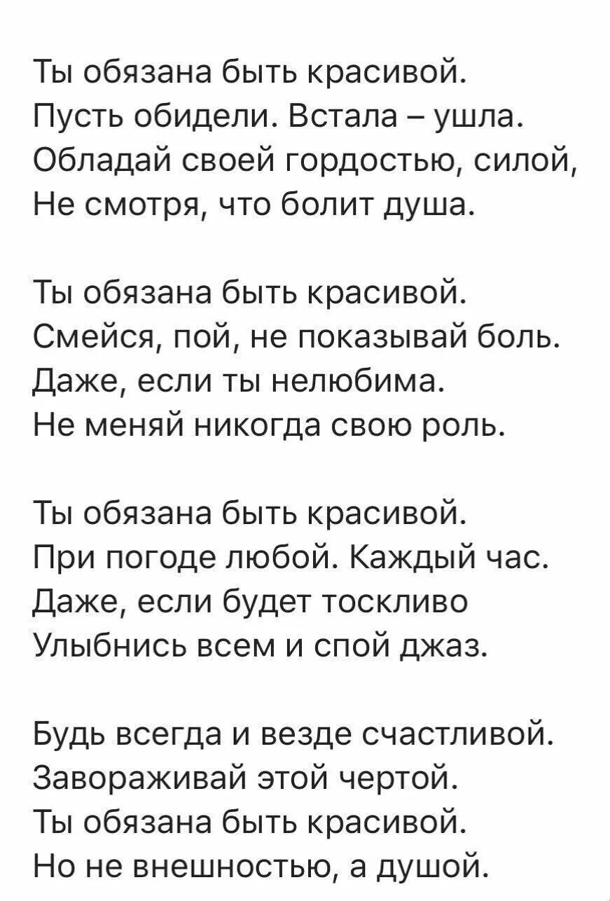 человек проснулся. проснуться забытый. утренняя фотосессия. просыпаемся картинки прикольные. проснуться забытый.