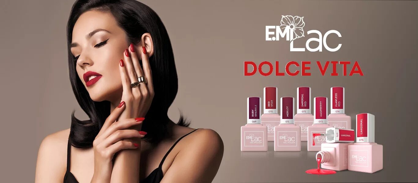 Emi gel. EMI гель лак. EMI коллекции гель лаков. EMILAC лак для ногтей. EMI новая коллекция.