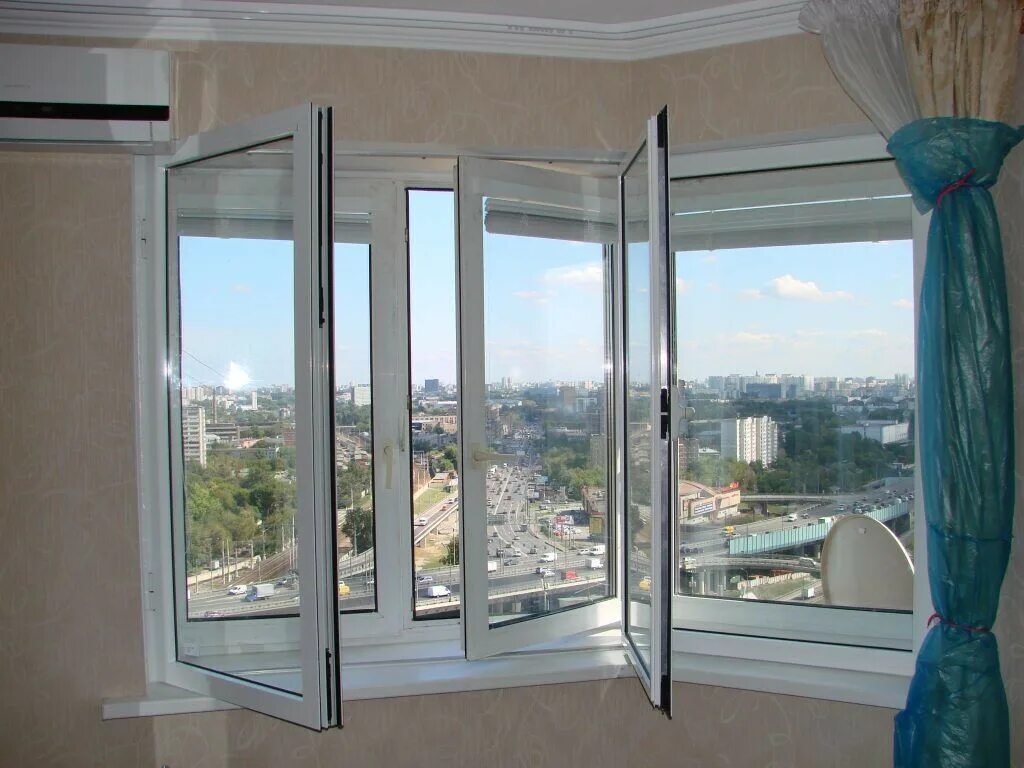 Стеклопакет 200 200. Окна пвх. распашные окна. окна из пвх. окно стеклопакет.