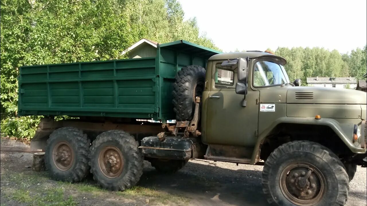 Зил 131 дизельный. ЗИЛ 131 дизель. ЗИЛ 131 самосвал дизель. Кузов самосвальный на ЗИЛ 131. ЗИЛ 131 самосвал в горах.