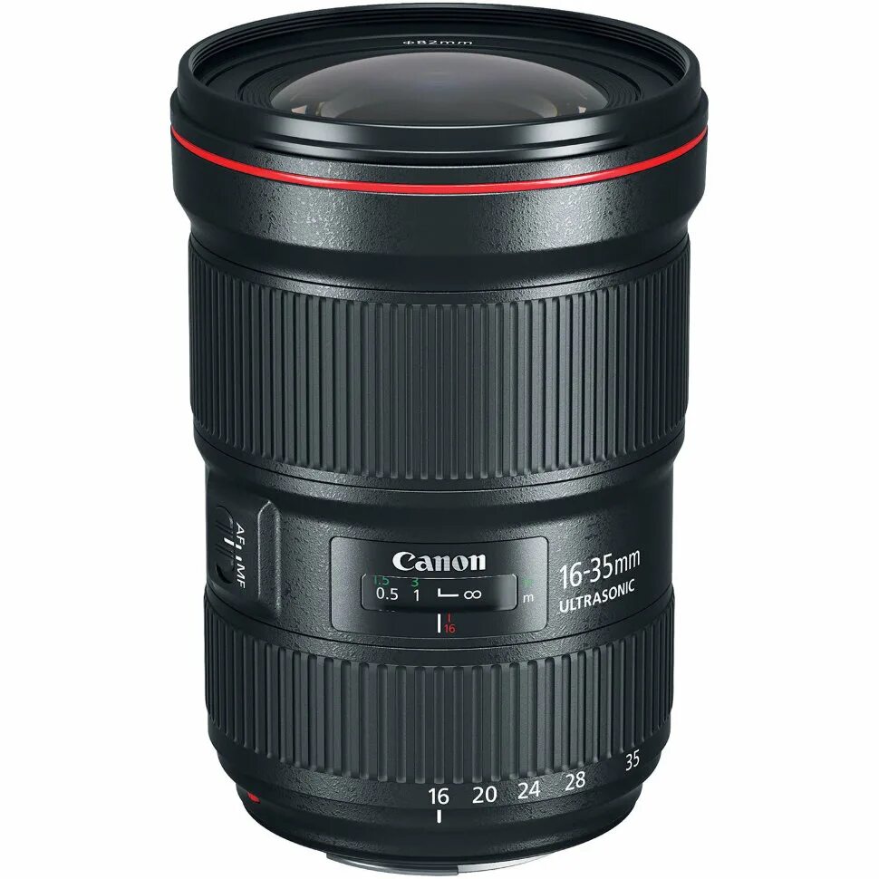 Canon EF 24-105mm f/4l. Canon EF 16-35mm f/2.8l II USM. Canon EF 24-105mm f/4l is USM. Canon 16-35 III. Профессиональные объективы