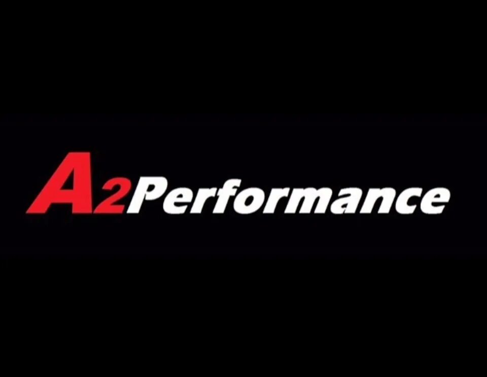 Performance is. A2 performance москва. a2 performance карелия. a2 performance лого. а2 перфоманс тюнинг ателье.