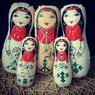 Форум сатрешка