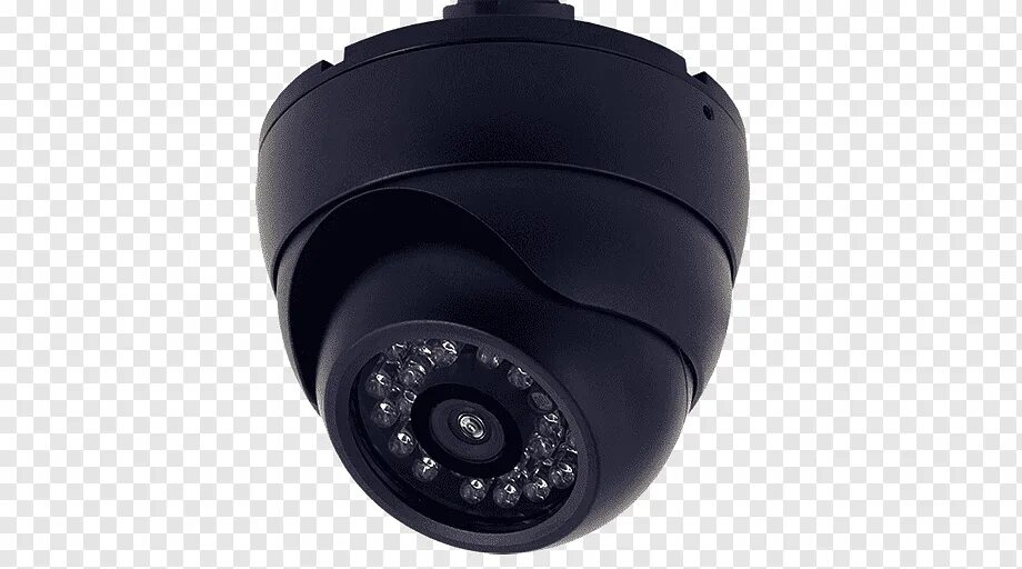 Черные купольные камеры. 8) black. Камера купольная cnb. Rvi-1ace202. Rvi-1nce2366.