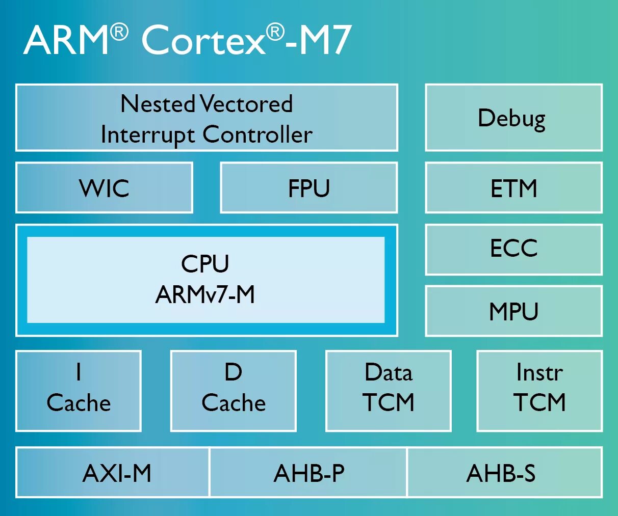 Cortex debug. Arm cortex-m7. arm cortex-m. cortex m0. cortex-m4 ahb buss.