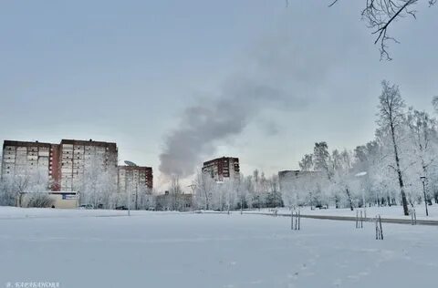 Близко череповец