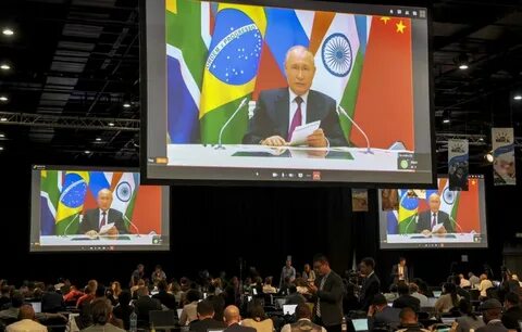 Brics 2024 нижний