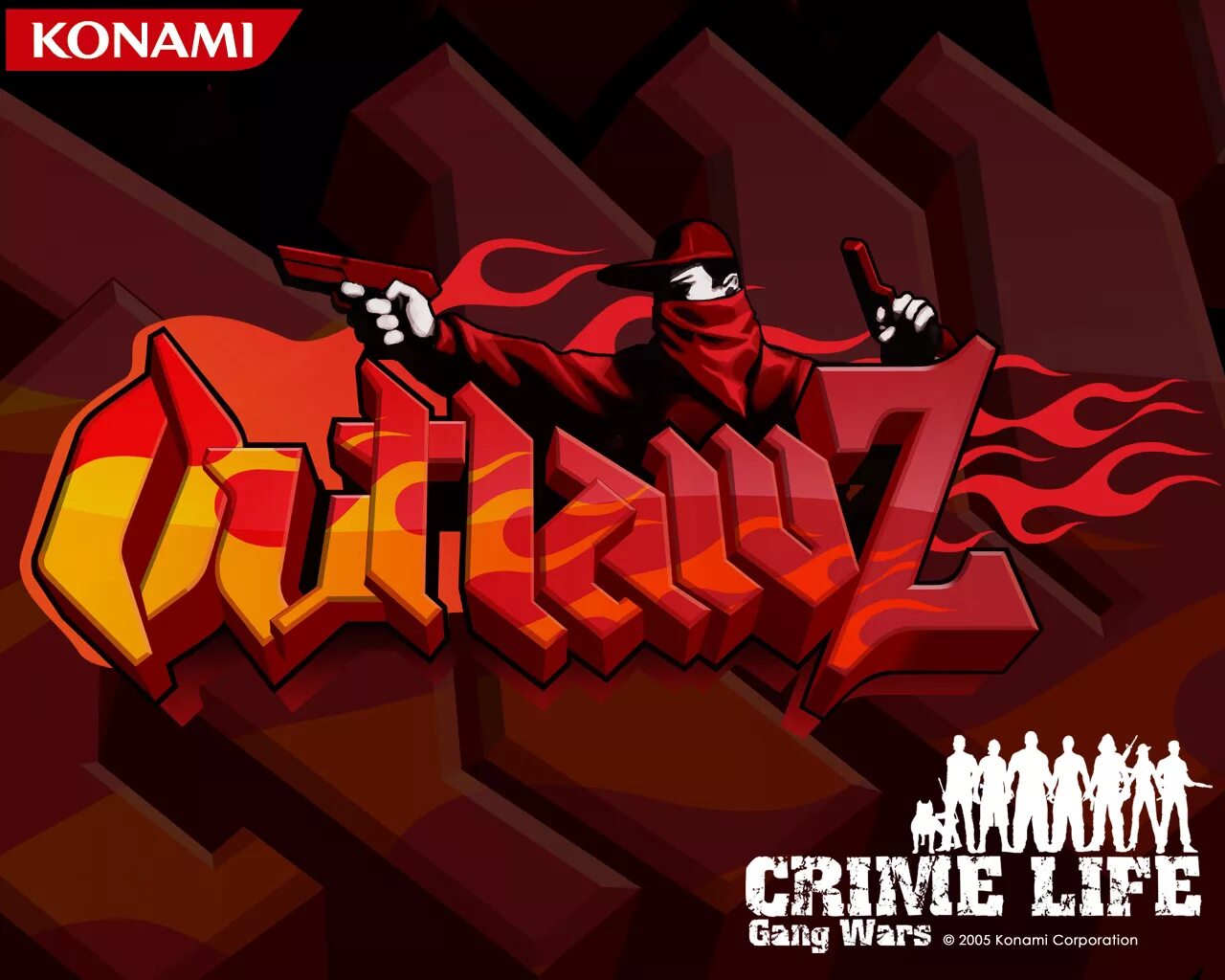 Крайм. Crime life ps2. Crime life: gang wars (ps2). Crime boss: rockay city xbox. Крайм.