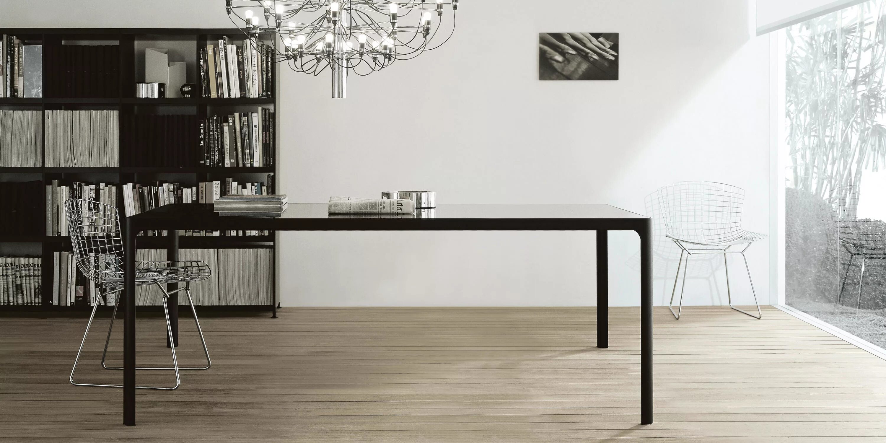 Flat table. Rimadesio flat table. стол обеденный rimadesio flat. rimadesio консоль flat. стол письменный rimadesio.