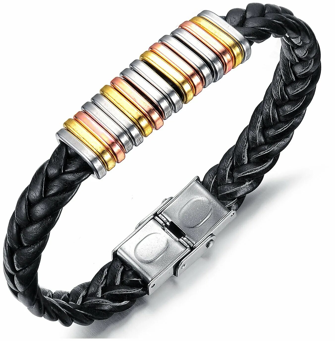 браслет кожаный. санлайт мужские браслеты кожаные. кожаный браслет мужской. кожаные браслеты для мужчин москва. кожаные браслеты для мужчин москва.