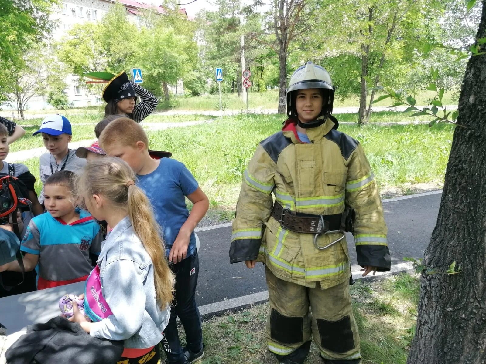 Фестиваль клубники во владивостоке. Свежие новости спасск дальний. Новости спасска-дальнего приморского. Новости спасска-дальнего приморского. Спасск-дальний новости сегодня.