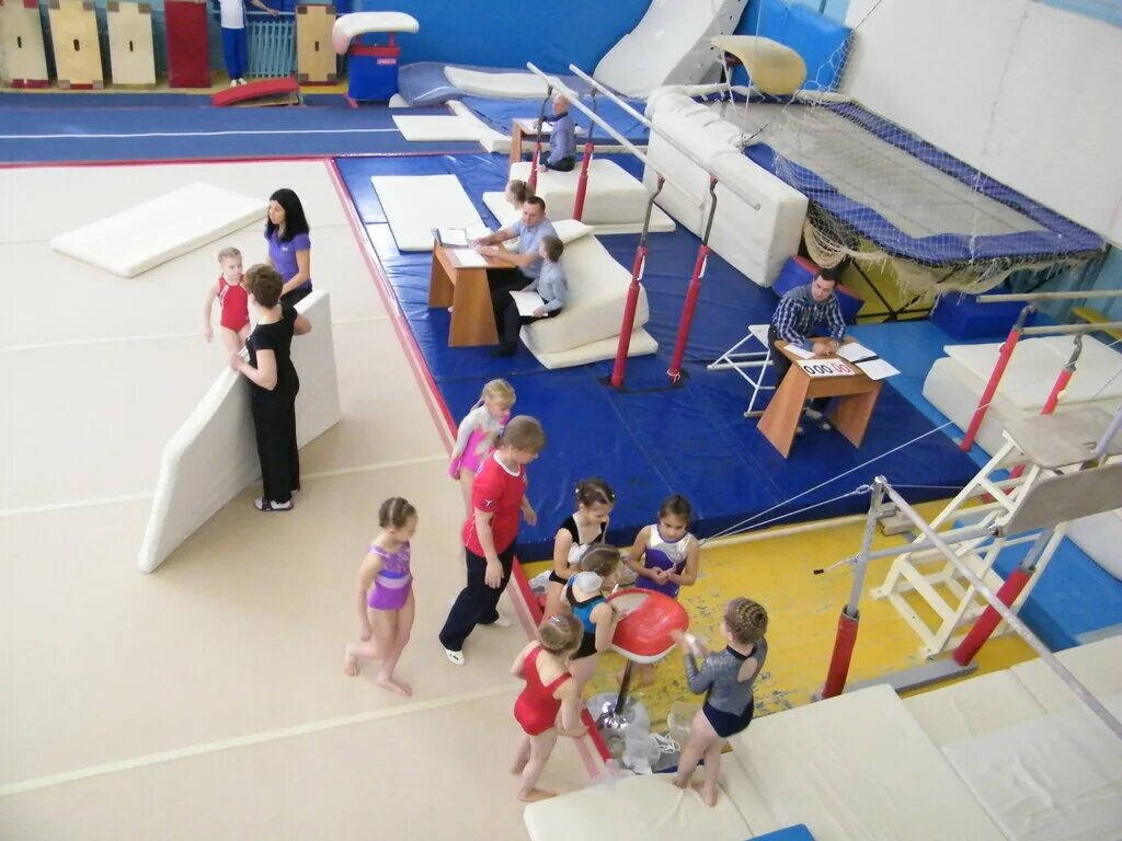 школа 17 воронеж. школа 17 воронеж. вечерняя школа воронеж на комиссаржевской. школа в малышево воронеж. сош 17 севастополь.