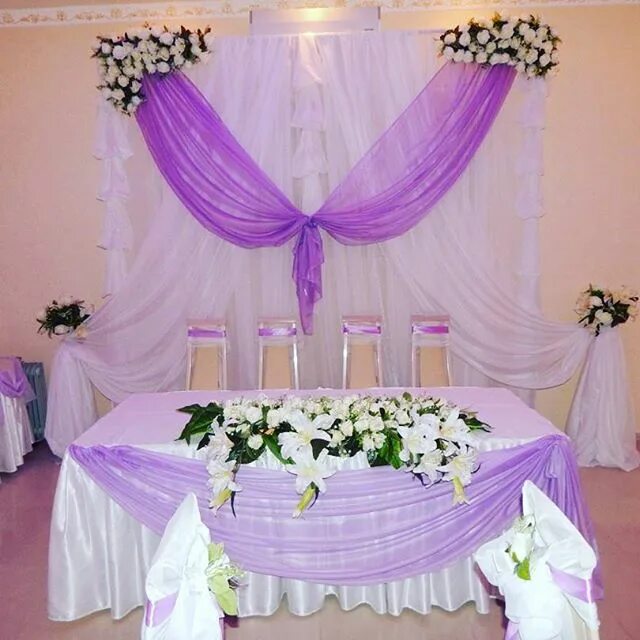 акрополь белая калитва кафе. ресторан акрополь белая калитва. кафе акрополь геленджик. кафе акрополь белореченск. белая калитва кафе.