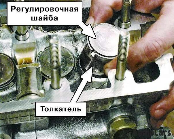 Через сколько км регулировать клапана. Клапана ваз 2114. толкатель клапана ваз 2109. толкатели клапанов ваз 2114. толкатель клапана ваз 2108.