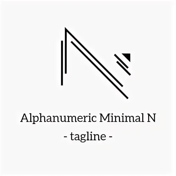 N minimum