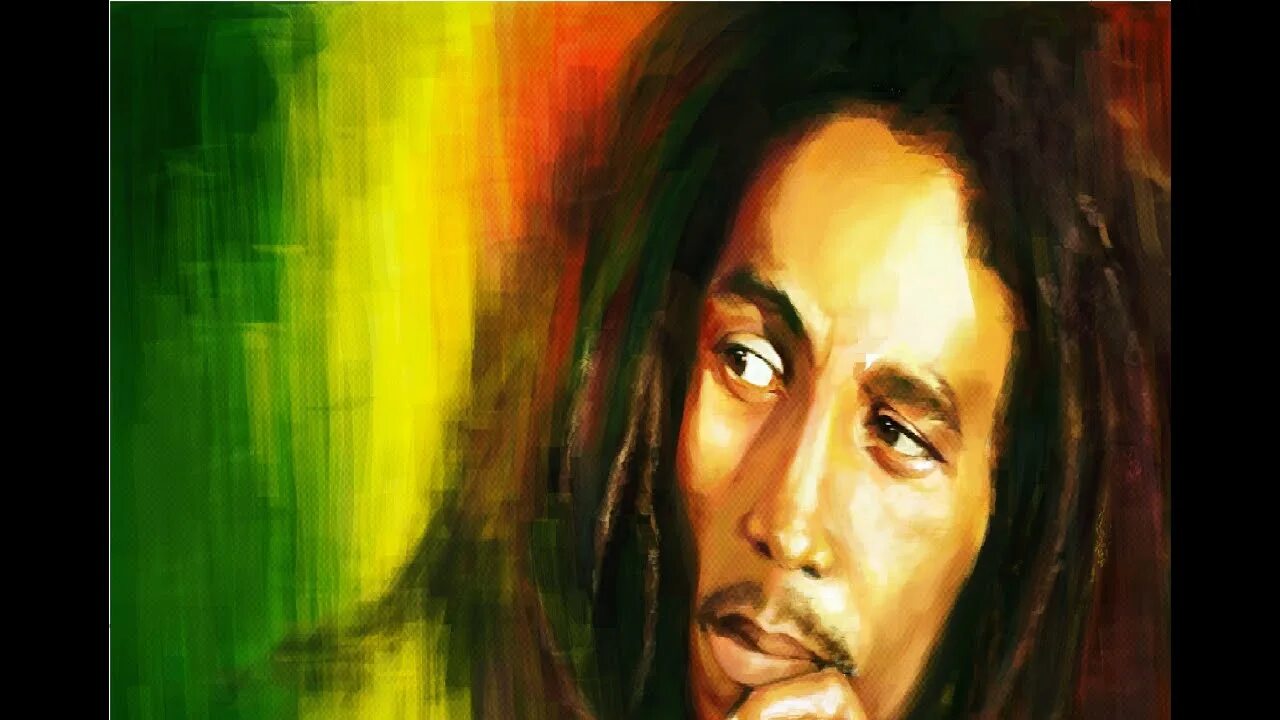 Bob marley cd разноцветные обложки альбомов. Sunshine reggae bob marley album. Боб марли альбомы. Bob marley sunshine reggae. Bob marley sunshine.
