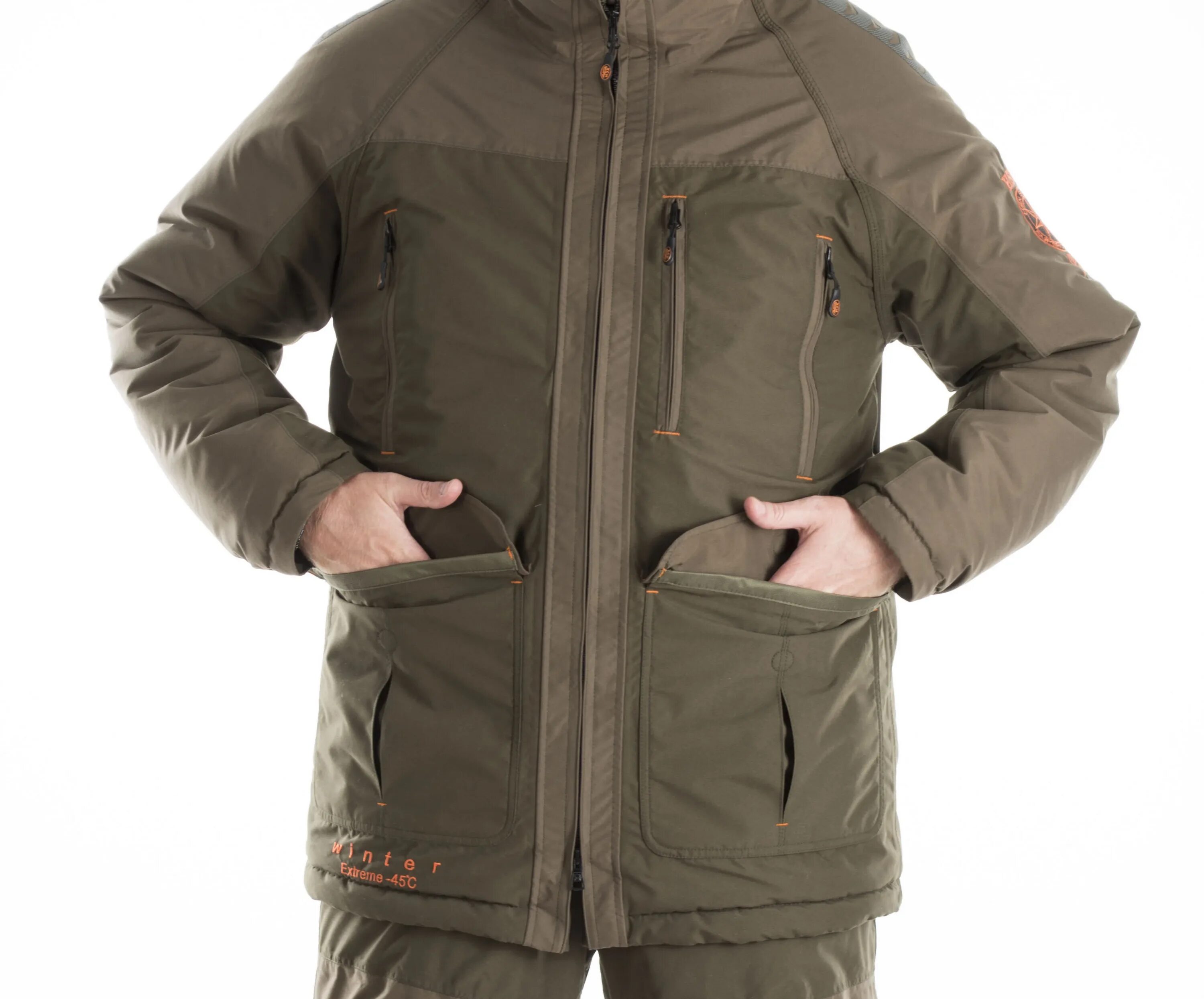 Одежда для рыбалки хсн. Костюм-поплавок зимний rescue хсн. Зимний рыболовный костюм хсн арктика 4. Костюм летний хсн шаман. Костюм хсн rescue.