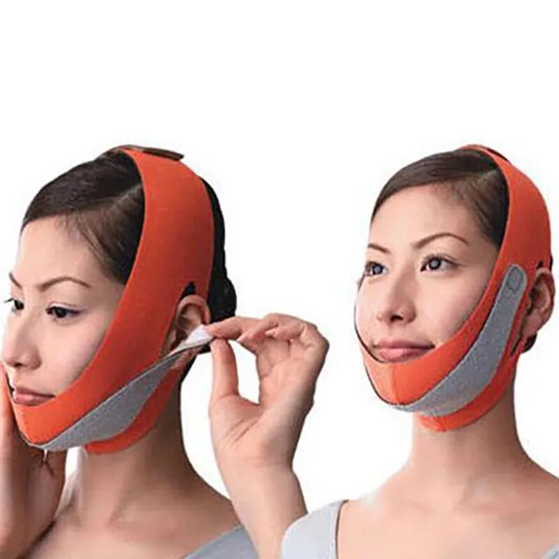 Бандаж для подбородка. Маска корея loloskinny vline lifting packi д/зоны подбородка(бандаж) 000108. Face lifting mask маска бандаж корея. Подтяжки лица против. 842.