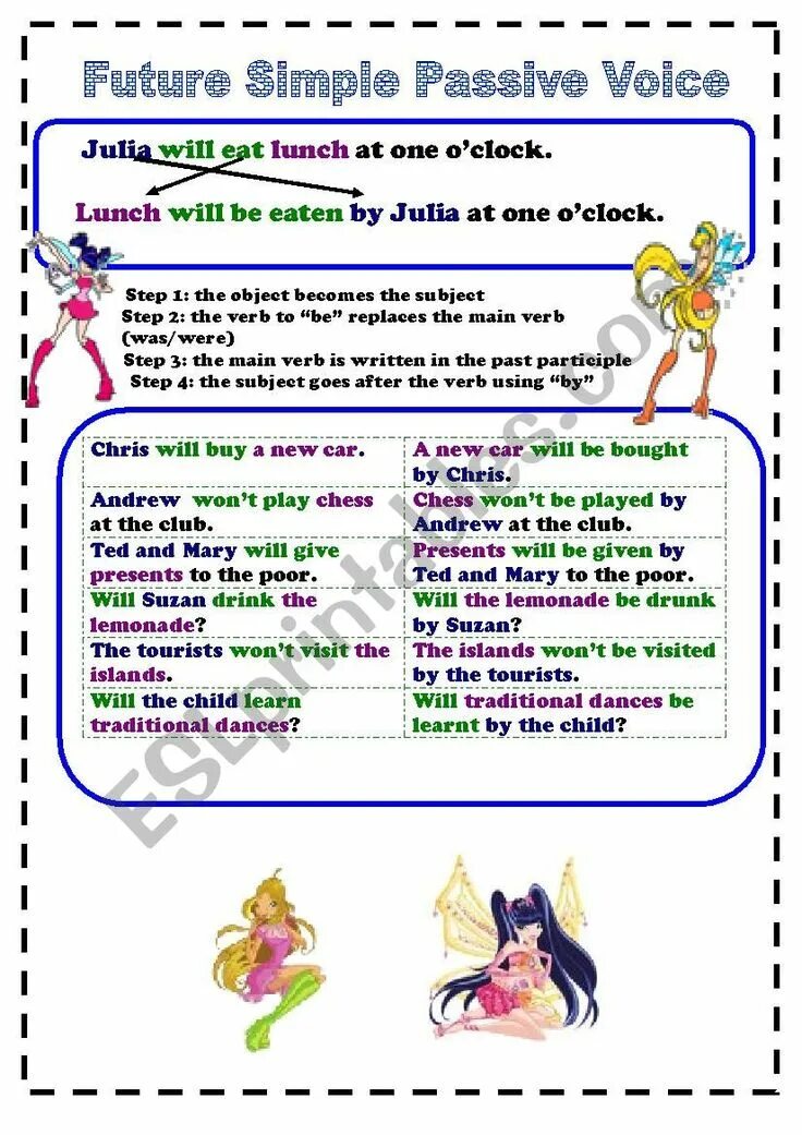 Write passive sentences in simple future. Фьючер симпл пассив. future simple passive worksheets. пассивный залог future. future simple страдательный залог.