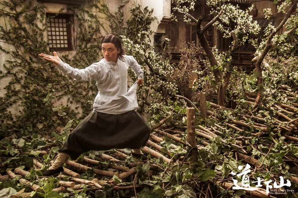 Monk перевод. Три дракона фильм 1997. сын дракона фильм 2006. монах кай бинь. и сошёл монах с гор / dao shi xia shan / monk comes down the mountain (2015).