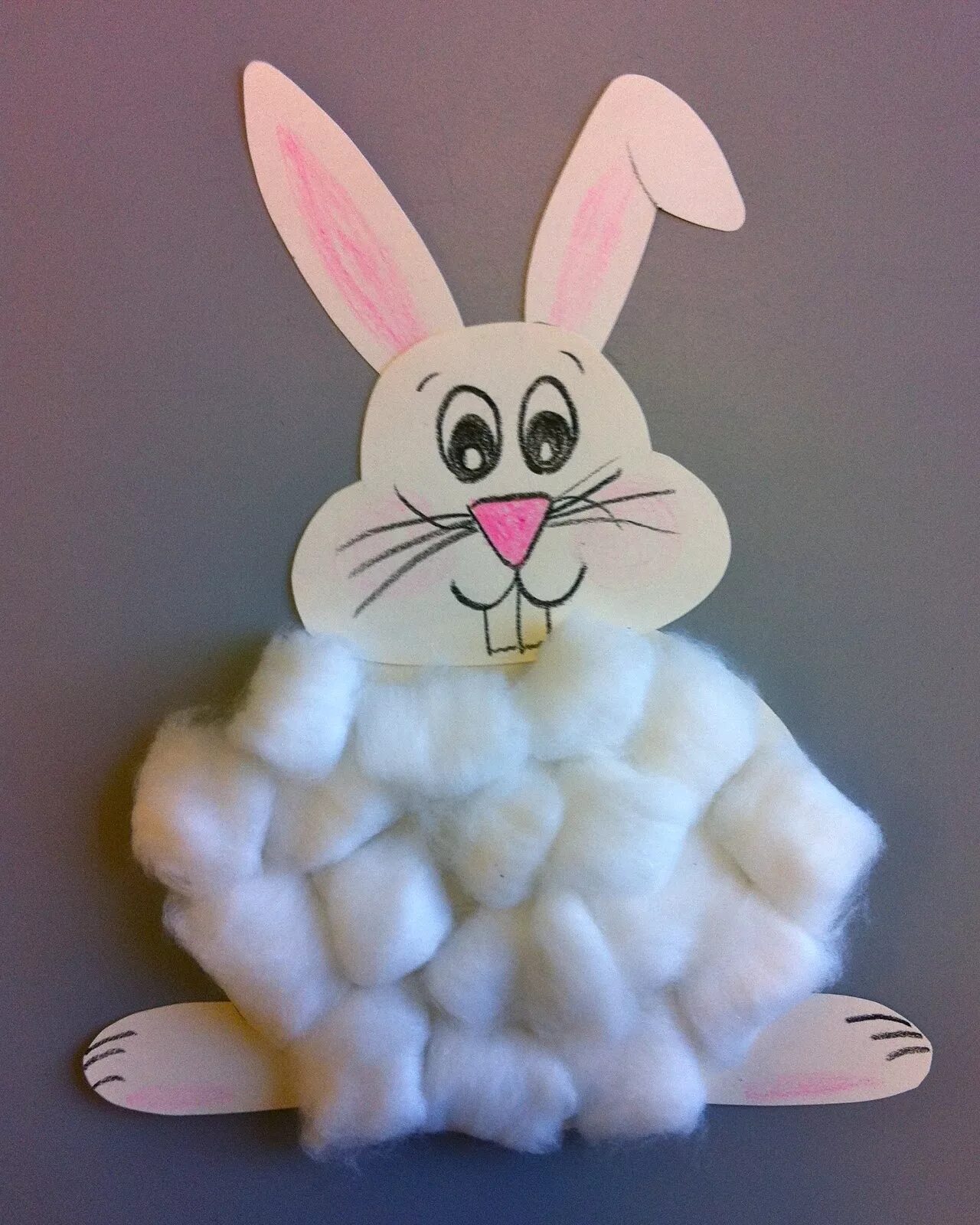 кролик в разных техниках символ года. кролик символ года. валяный зайчик. пасхальный зайчик из фетра. кролик из полотенца.