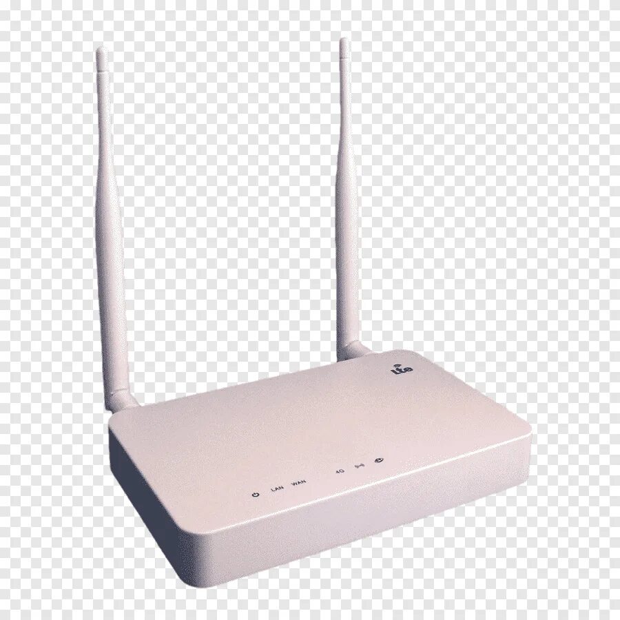 Модем роутер 4g LTE. 4g Wi-Fi роутер. 4g Wireless Router Yuncore. Wi Fi роутер access point.