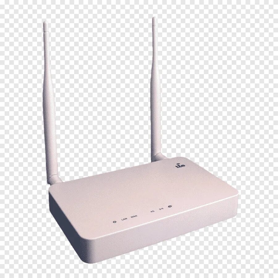 4g через роутер. Уличный wifi роутер с сим картой 4g. 4g cpe роутер smc062. 4g через роутер. Маршрутизатор wireless 802.