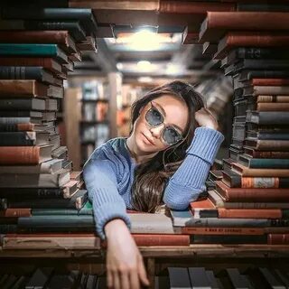 Student magazine