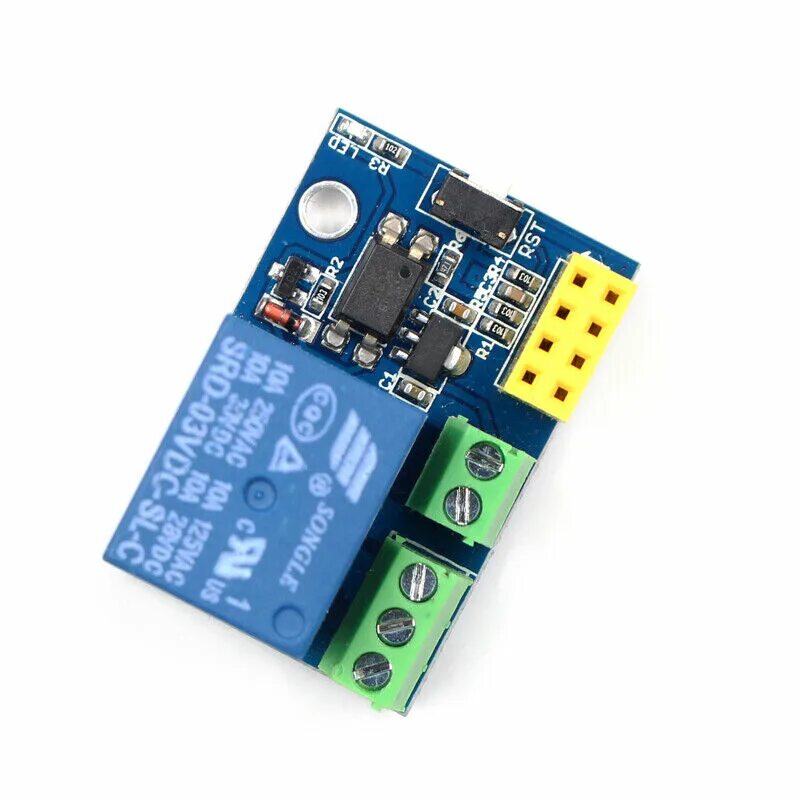 Esp-01s dht11. Esp8266 esp-01. Wi-fi модуль esp8266. Esp12e. 1 есп.