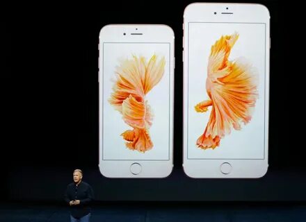6 s b 6